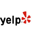 Yelp