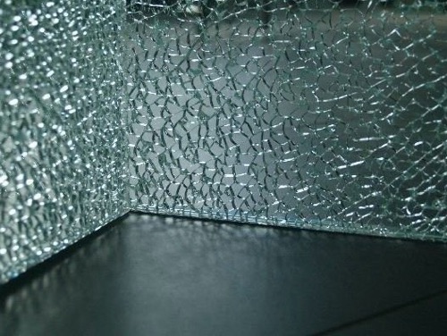 Tempered Glass